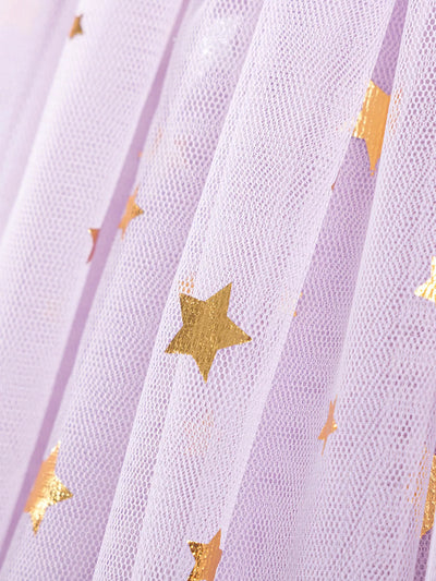 db875d555c4047bf8ad8e3b43fe90c06-Max-Origin