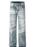 dc2fa92c6a2d4c9292c6fc7fa1878e8d-Max-Origin