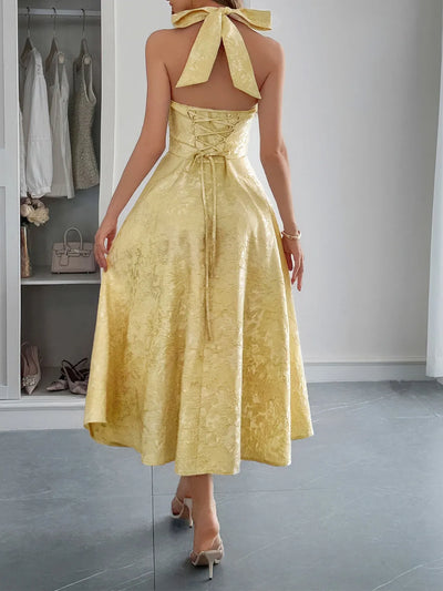 dc82e5bd-24d8-4f36-a3e6-c02849b4cf74-Max-Origin