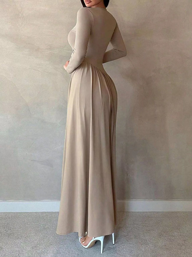 dcceb962-9dff-47b7-bac2-ff63d3f426ce-Max-Origin