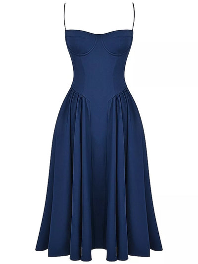 dd4e9582ded24ebe8954ca247bcc50ed-Max-Origin