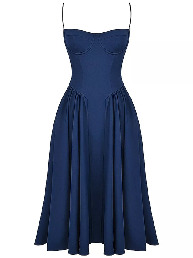 dd4e9582ded24ebe8954ca247bcc50ed-Max-Origin