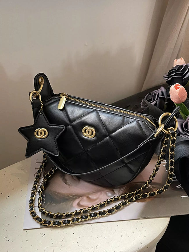 ddc0495c-f6c0-4dc5-95f2-f67d01203692-Max-Origin