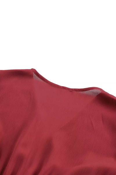 de463e67-9bb9-477d-a84b-0644fdbab4c2-Max-Origin