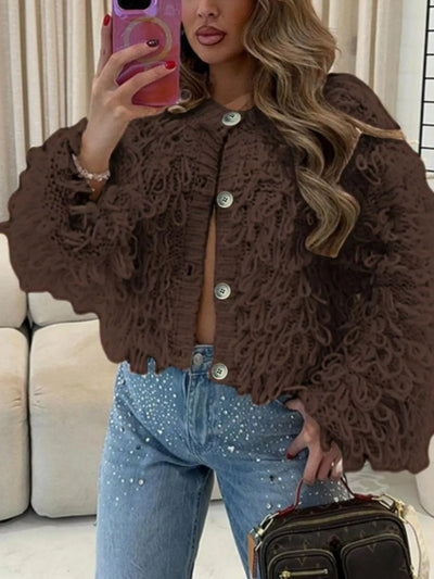 de8ab4eb-aa29-4679-85a8-24f509ea29a2-Max-Origin