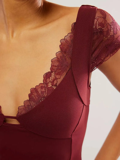 de8ceedd-f481-4908-bad1-375f2b50f8fb-Max