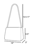 ded825a35a7f4ceab7ecde94adf40ff5-Max-Origin