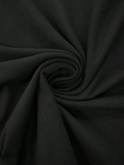 defaecff-0527-4b19-8bf7-0640298d37eb-Max-Origin