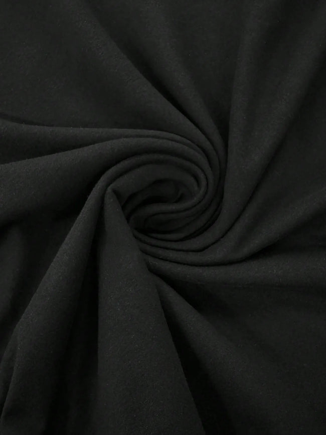 defaecff-0527-4b19-8bf7-0640298d37eb-Max-Origin