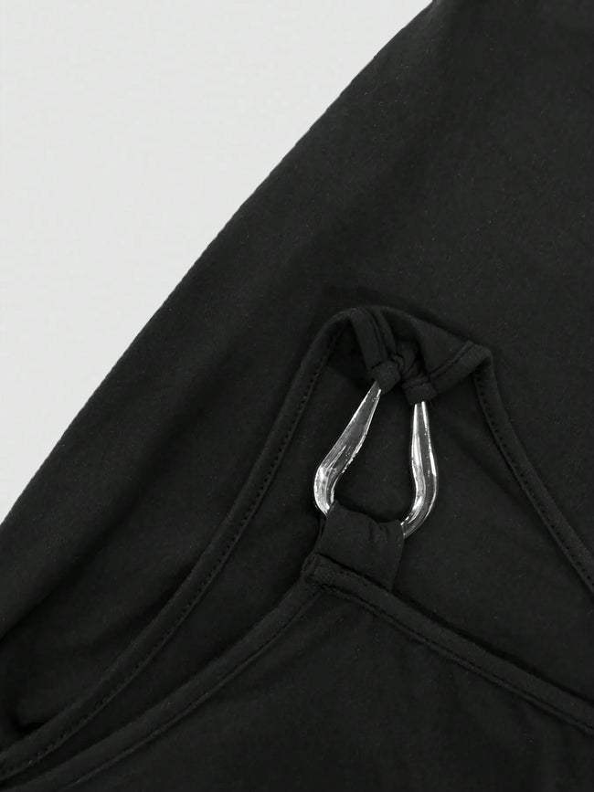 df114efe-ac9e-4863-bf51-345426708fb5-Max-Origin