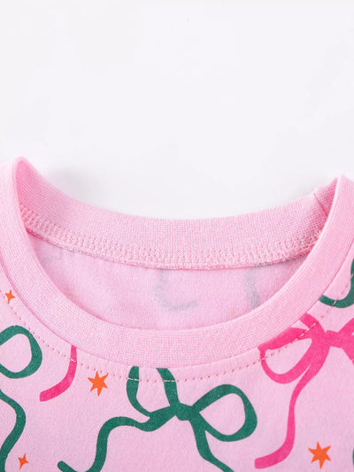 df78f346fc9849e4a80f1b843176b525-Max-Origin