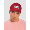 Flexfit Structured Fitted Cap