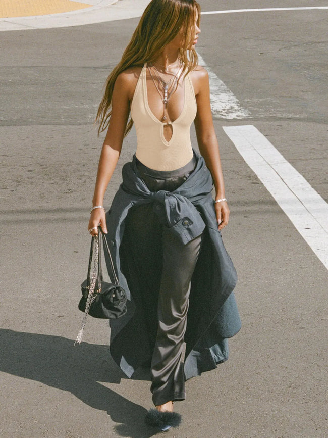 e13f7afbd3f54241b3d05daf3a35c6e5-Max-Origin