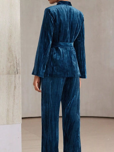 e1da7625-eae8-4129-9529-fef1588f0aaa-Max-Origin