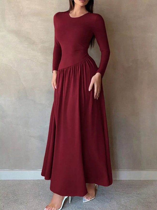 e2f5fb8a-95d6-4dd1-86b4-ead63f10aafd-Max-Origin