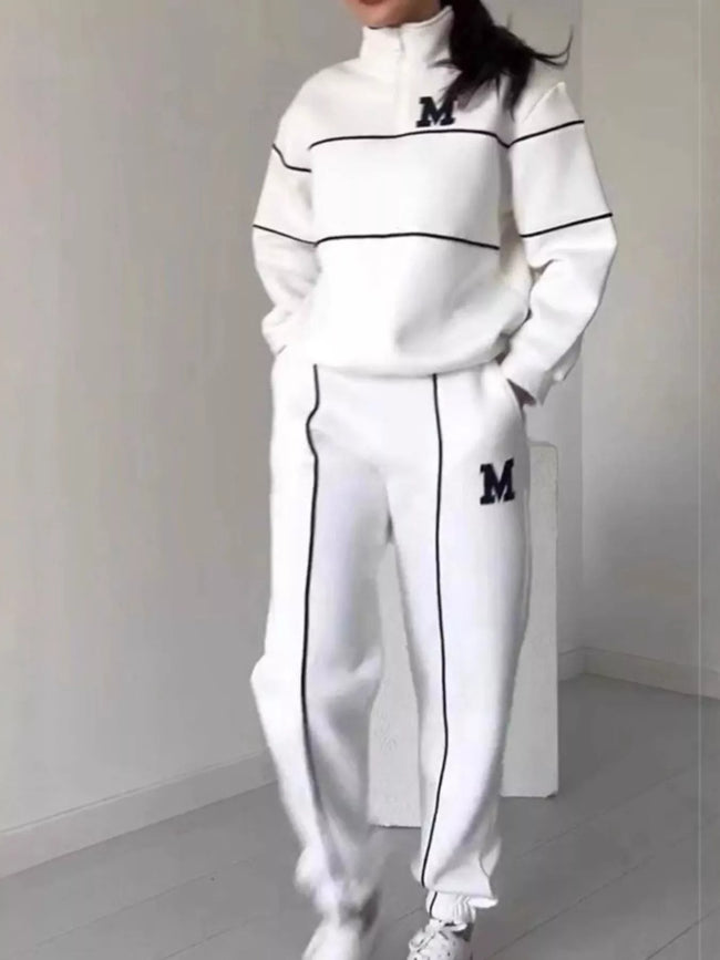 e3209c13-7e06-4c29-a075-cc6aa2376d05-Max-Origin