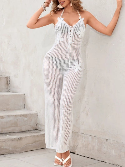 e36fd2d5-56d9-41ac-a0b2-9a64754bcda8-Max-Origin