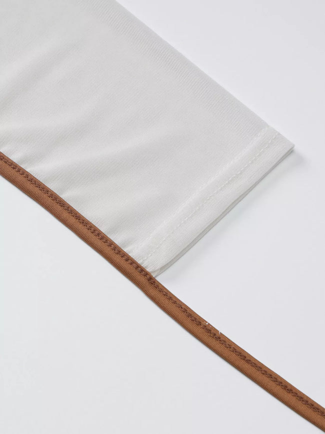 e42953d519b7496ebd5b274dc111f815-Max-Origin