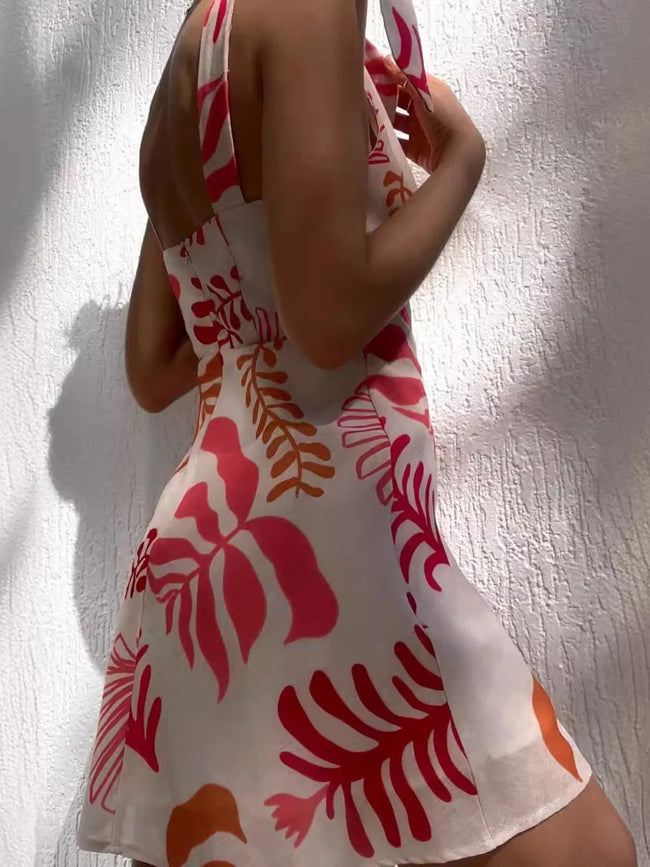 e4a950333b6243b589e798489d8ba50e-Max-Origin