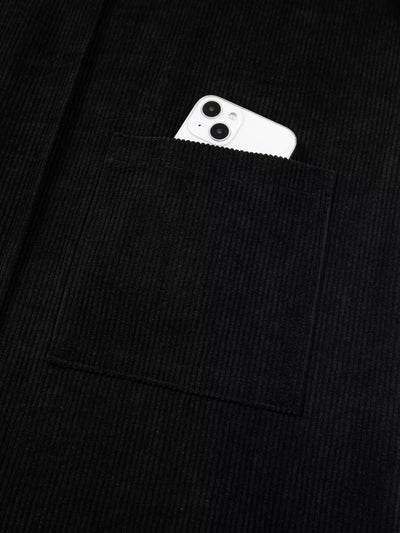 e59094af00b148719c516b6c5a4fd01f-Max-Origin