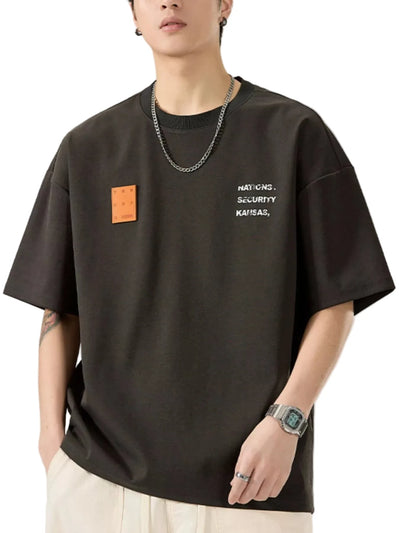 e6f979eb-8a48-434e-b070-ea7debe59c1f-Max-Origin