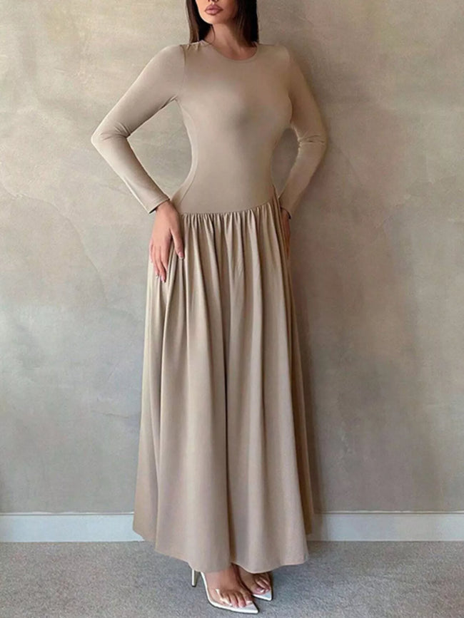 e868b27b-b119-4cea-847b-464e22ab2677-Max-Origin