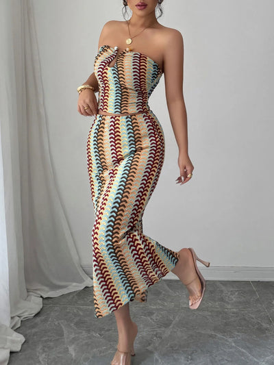 ea8d0ec1-355b-448a-971d-587acd6c890b-Max-Origin