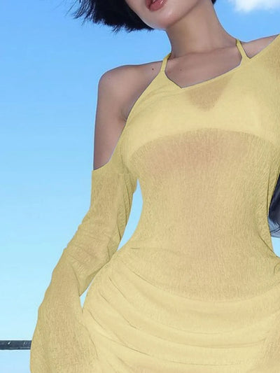 eb01ead5-5b68-4dd0-b66c-1c4f97bf601d-Max-Origin