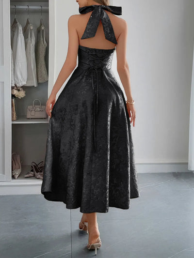 eb1414da-fdf9-4321-a52a-85f3fa61b4e2-Max-Origin