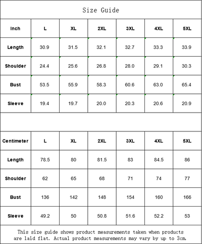 The Future is Now Unisex Borg Fleece Stand-up Collar Coat With Zipper Closure(Plus Size)