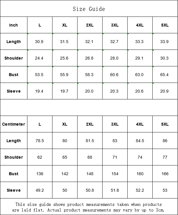 The Future is Now Unisex Borg Fleece Stand-up Collar Coat With Zipper Closure(Plus Size)