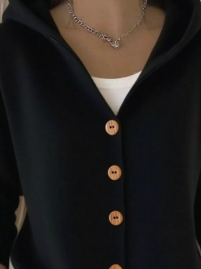 ec10d916-7cf2-4931-acc8-ffd2abae9641-Max-Origin