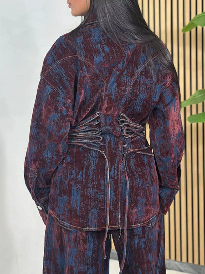 ed8493f6-a233-44c5-97d1-48df78fbd04c-Max-Origin