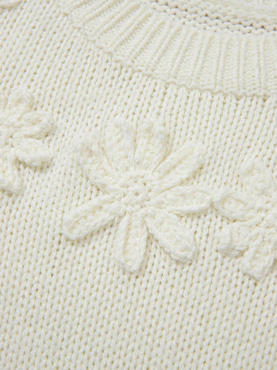 ef81918d8308406b932e3549efb1c7c6-Max-Origin