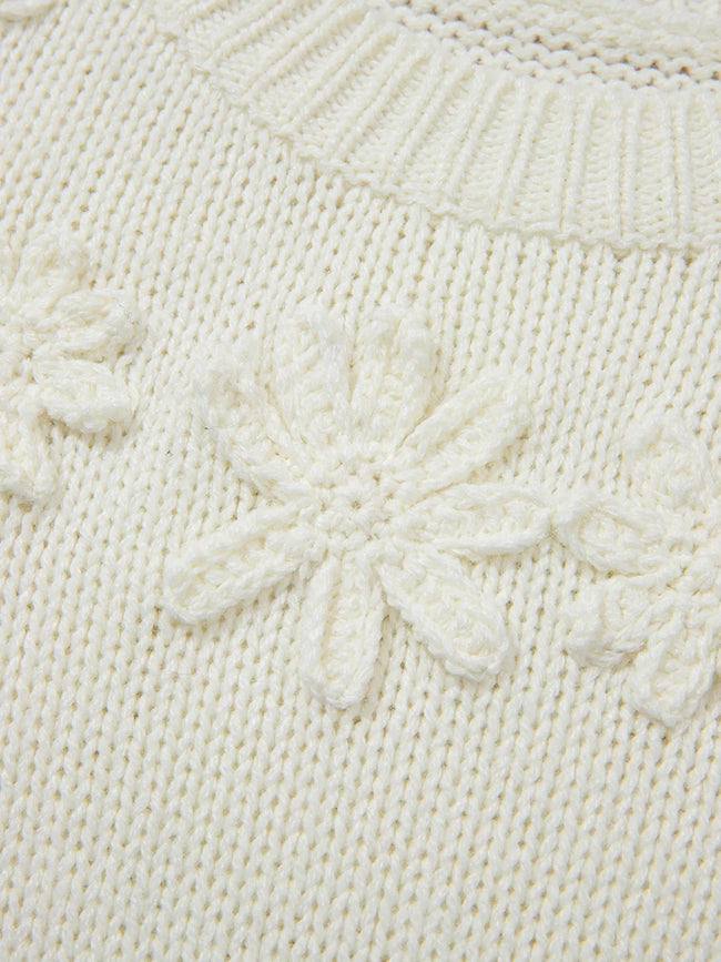 ef81918d8308406b932e3549efb1c7c6-Max-Origin