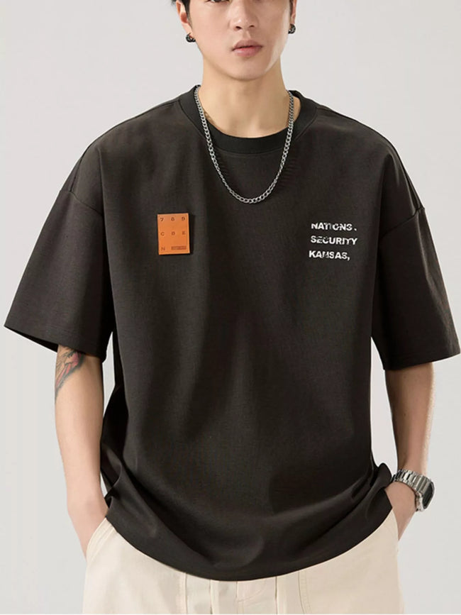 ef92e493-b2ee-4d9f-a917-77b4e0bd7860-Max-Origin