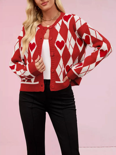 efb81330-e12b-4329-b44d-c0bcf5e9dea1-Max-Origin