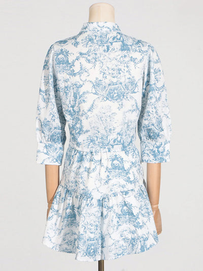 f24da76cd2934eefaf6104eaef24021c-Max-Origin