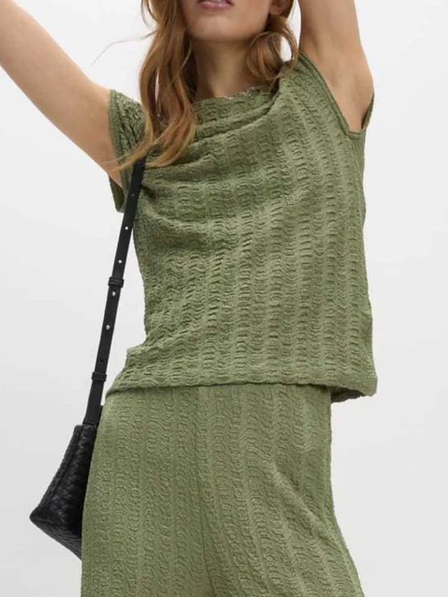 f255e2bf-c057-4610-b20f-6d0f930e6402-Max-Origin