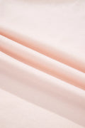 f27abf9a-ef2b-4377-85a4-4500cb8e0a06-Max-Origin