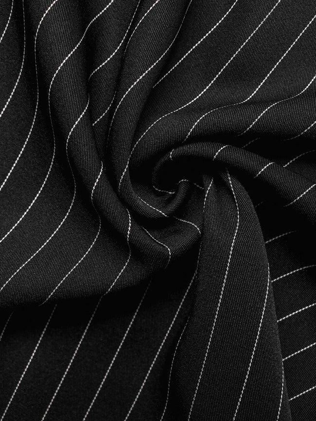 f2cefd2cc0c24a4bb788387e4cf224c9-Max-Origin