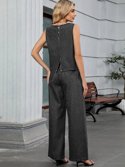 f2f3fc077f7a4ff68c83f51102e43a92-Max-Origin