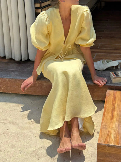 f514a6bc-042d-4fda-99fa-0863147d2e27-Max-Origin