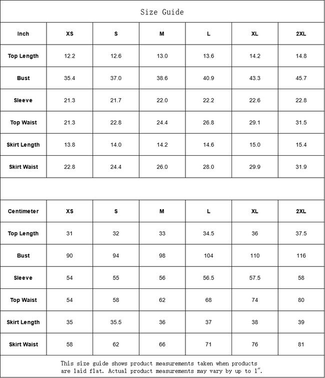 Keep the Faith All-Over Print Women's Off-shoulder Top And Skirt Set