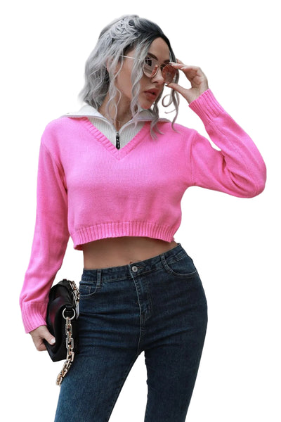 f659373ad7c3424fa14550cd1ec9093f-Max