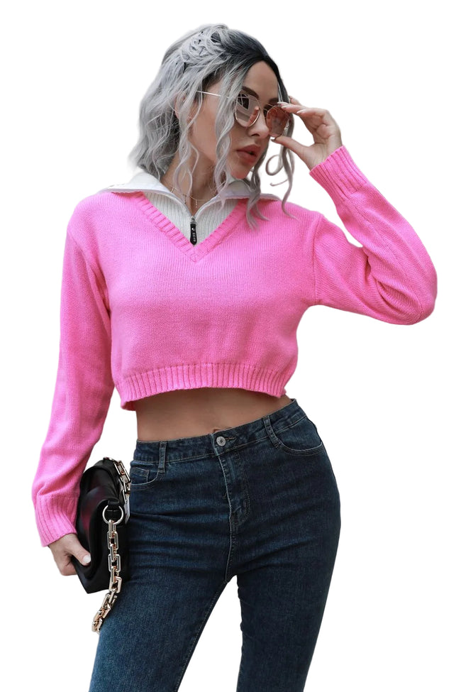 f659373ad7c3424fa14550cd1ec9093f-Max