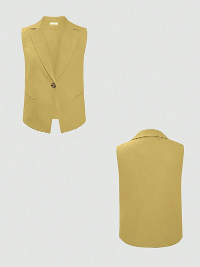 f6ada64f-3831-4155-a08c-7e3040b6938d-Max-Origin