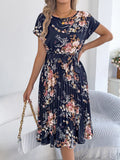 f74a18796c5f47f5b9a040259f78d260-Max-Origin