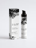 Moisturising Day Cream