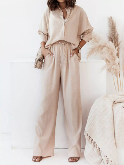 f8685f3f-f856-44b5-9f42-2cc4c4dccb97-Max-Origin